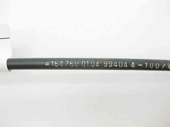 Mercedes-Benz  A1647600104 Тросик замку передніх дверей ML W164 GL X164 Одеса