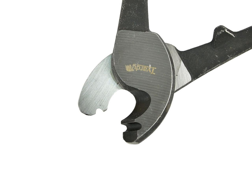 Діелектричний Кабелеріз 250мм, бренд 