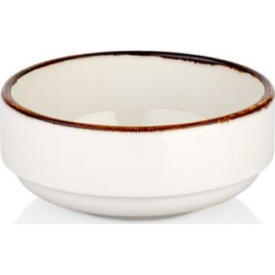 Соусниця By Bone серія "Harmony" Gleam 10 см 180 мл (HA-GL-GT-10-JO) Вінниця - фото 1