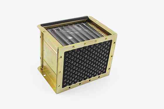 Радіатор R195NM/ZS1100/ZH1105 (алюміній) Киев