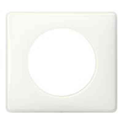 Рамка LEGRAND 066631 Вінниця