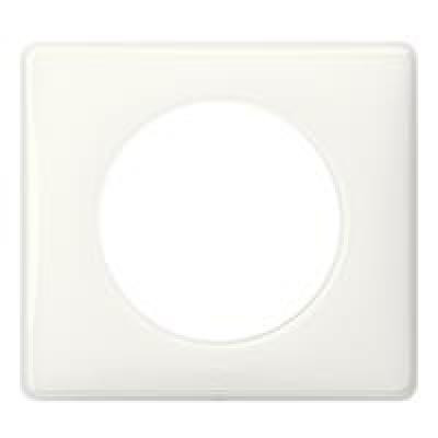 Рамка LEGRAND 066631 Вінниця - фото 1