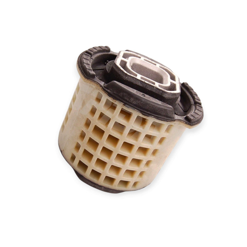 Втулка балки BMW 5 (F10, F11, F07), 7 (F01-04) 08-18 передняя задней Мукачево - изображение 1