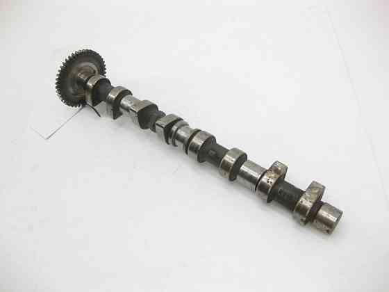 Mercedes-Benz  A6040501301 6040511101 Розподільний вал впускного двигуна OM604 Одесса