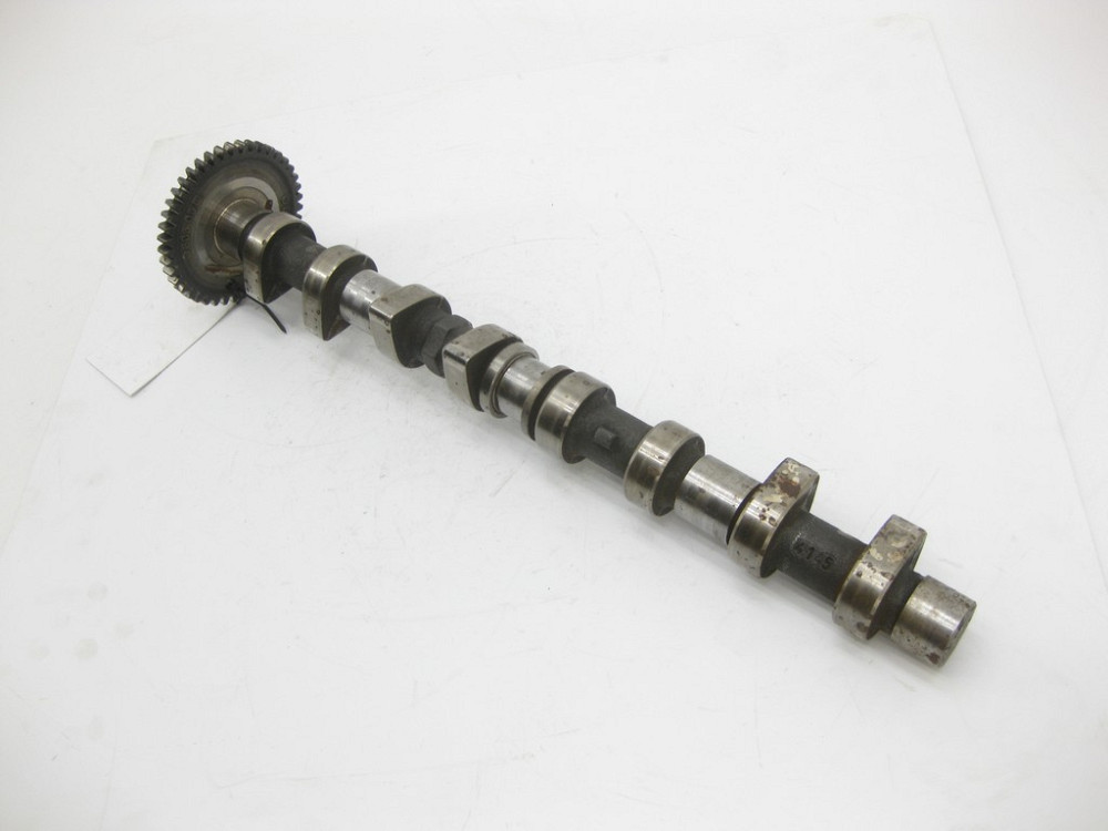 Mercedes-Benz  A6040501301 6040511101 Розподільний вал впускного двигуна OM604 Одеса - фото 6