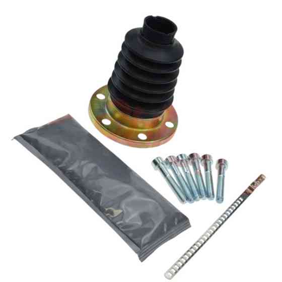 Пыльник Volken Golf II-III, Jetta, Audi 80, 100, Seat внутренний (27x94x108) шруса Мукачево