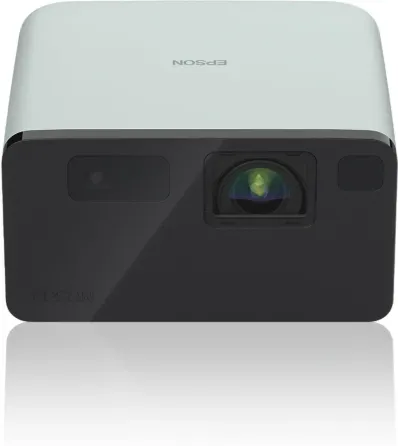 Проектор  Epson EF-21G Київ