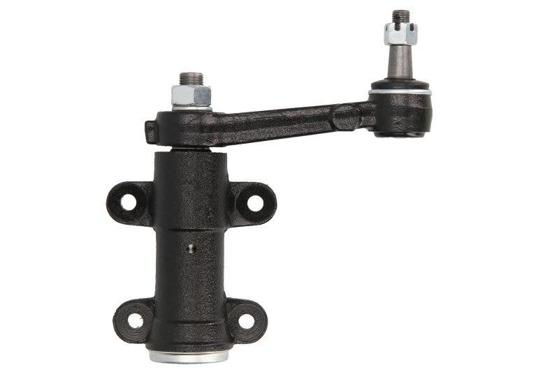 Маятник рулевой рейки передний Raiso (Швеция)Mitsubishi Pajero Classic,Митсубиси Паджеро #RL-831042M UAXZNFN22 Ковель - изображение 1