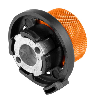 Газовый обогреватель Neo Tools 92г/год (90-134) Винница - изображение 10