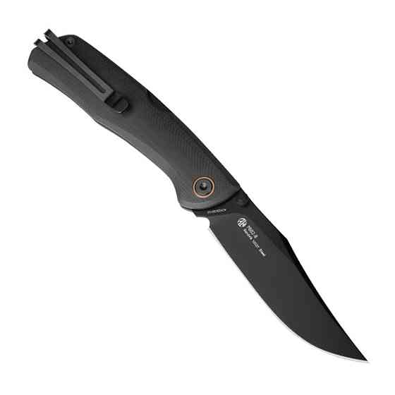 Ніж складаний Ruike P882-B Рівне