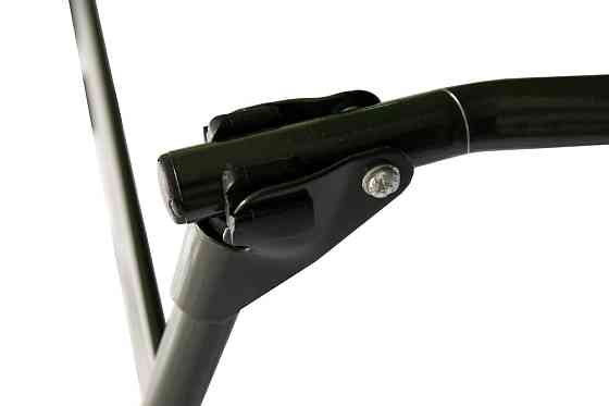 Кресло раскладное Tramp Comfort TRF-030 Київ