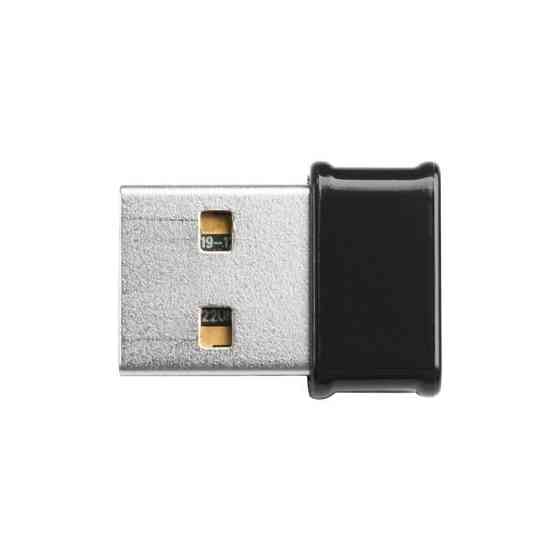 Бездротовий адаптер Edimax EW-7822ULC (AC1200, MU-MIMO, Beamforming, nano) USB Харьков