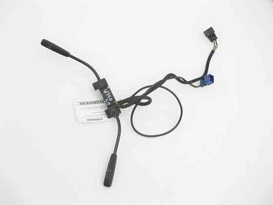 Mercedes-Benz  A1405400545 Підрульовий перемикач круїз-контролю S-class W140 CL C140 Одеса