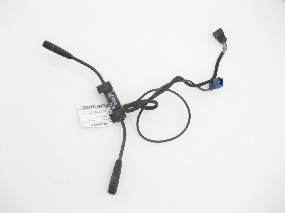 Mercedes-Benz  A1405400545 Підрульовий перемикач круїз-контролю S-class W140 CL C140 Одеса - фото 3