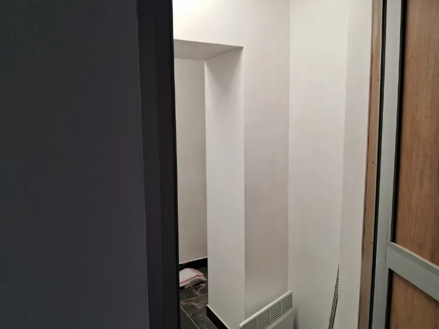 Магазин\ приміщення в центрі міста. Червона лінія з окремим входом, великі вітринні вікна. Дніпро - фото 4