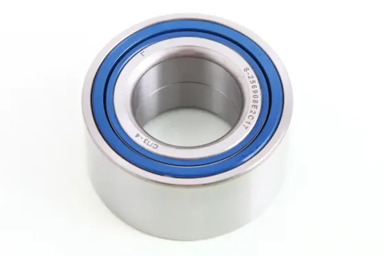 Підшипник сходинки М-2141 передній SPZ Вінниця