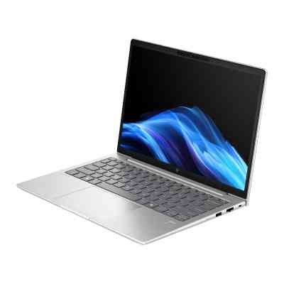 Ноутбук HP EliteBook 6 G1i (AU7P1AV_V2) Винница