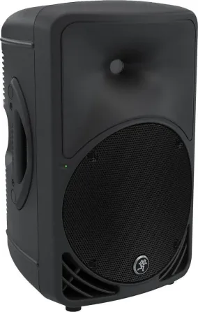 Колонка Mackie SRM 350 V3 Киев