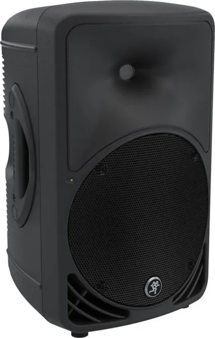 Колонка Mackie SRM 350 V3 Киев - изображение 1