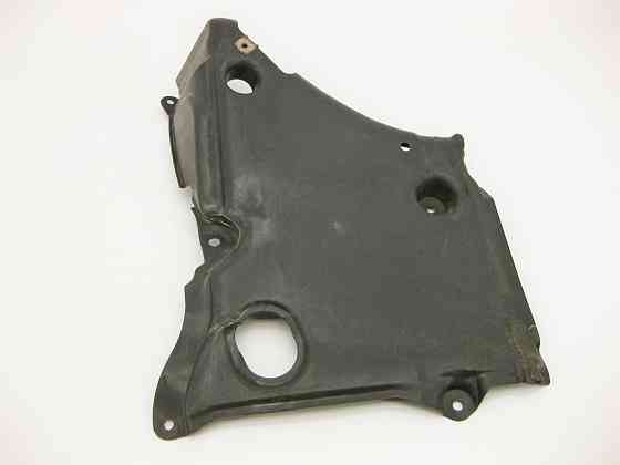 Mercedes-Benz  A2205201122 Захист двигуна задній лівий S-class W220 CL-class C215 Одесса