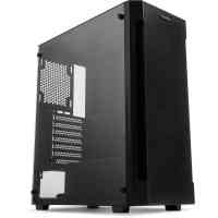 Корпус для ПК Vinga Gladius Київ