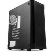 Корпус для ПК Vinga Gladius Київ - фото 1