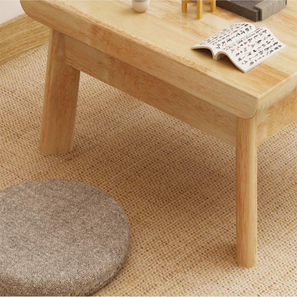 Журнальний столик "Хайду 80х50" ваніль Миколаїв - фото 4