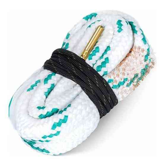 Шнур для чистки ствола зброї, калібр 12-18.5 мм Київ