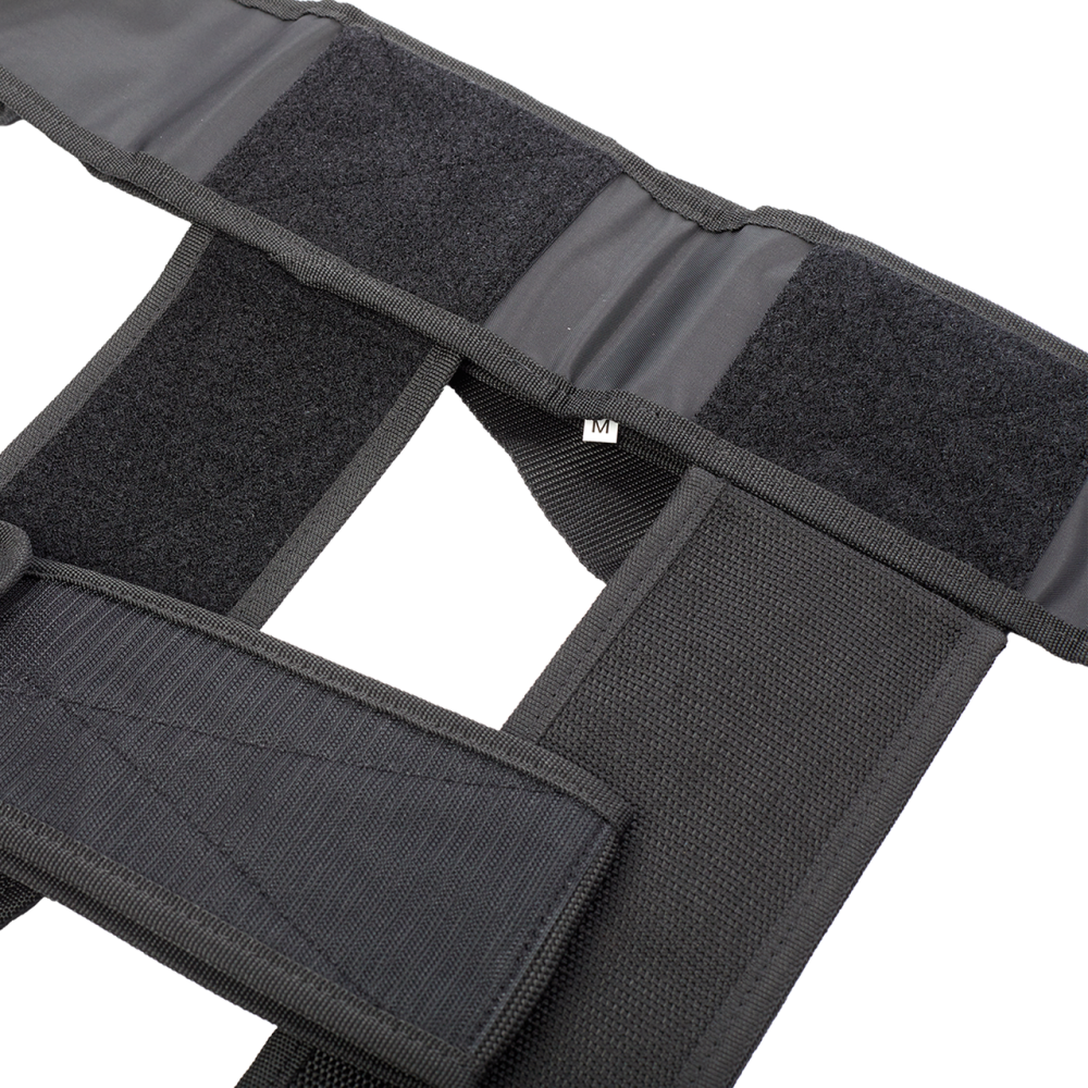 Пояс для пересадки Doctor Life S Днепр - изображение 2