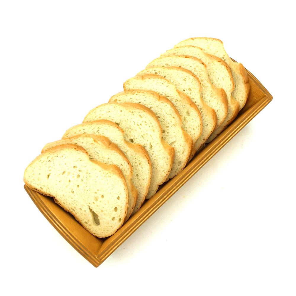 Хлібний лоток "Нотр-Дам" каррі Миколаїв - фото 7