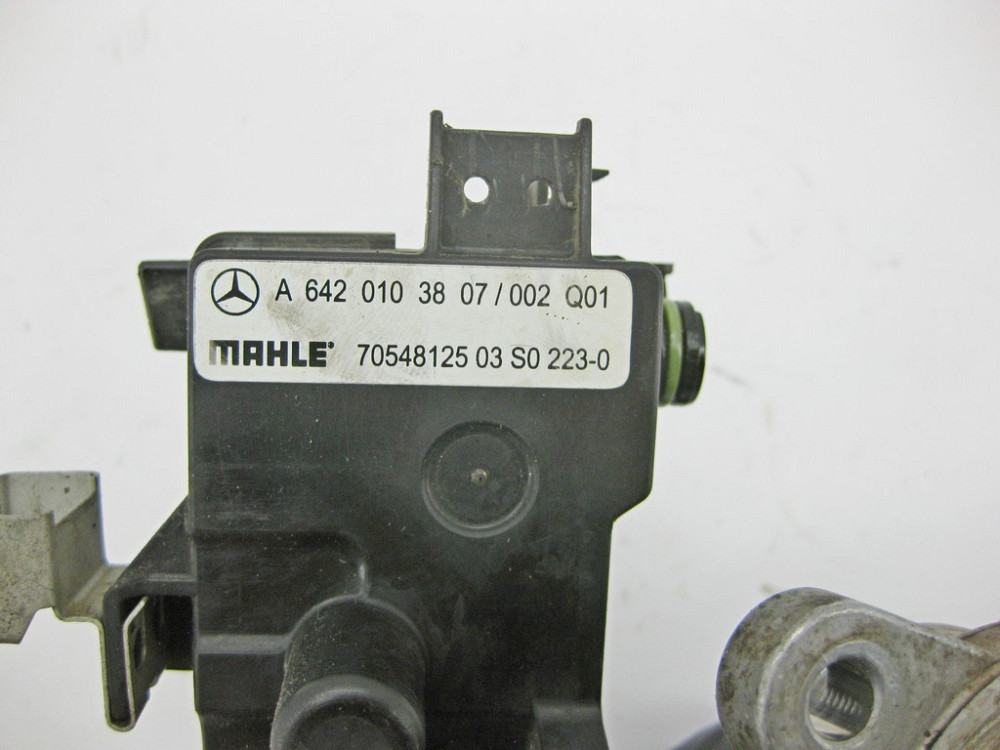 Mercedes-Benz  E-Class W212 W213 C207 C238 S-Class W222 GLC X253 CLS C218 Одесса - изображение 8