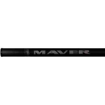 Вудилище Maver Superlithium Regular MX Pole 7.00m (1300.39.14) Вінниця