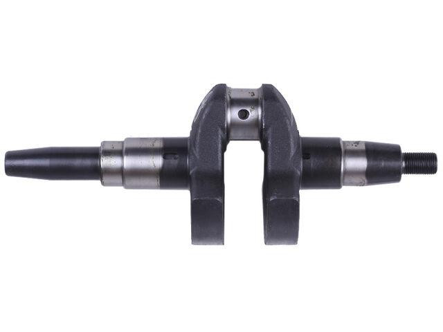 Коленвал голый под конус  на дизельный двигатель 188D генератора GN 6 KW Мукачево - изображение 3