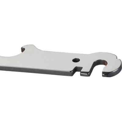 Змінний інструмент до мультитула Roxon Flex S804 - Відкривачка для пляшок, пласка викрутка (FTS1-1) Вінниця