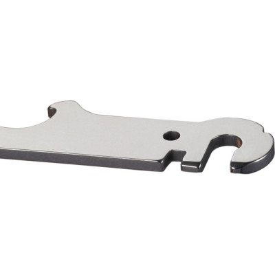 Сменный инструмент для мультитула Roxon Flex S804 - Відкривачка для пляшок, пласка викрутка (FTS1-1) Винница - изображение 5