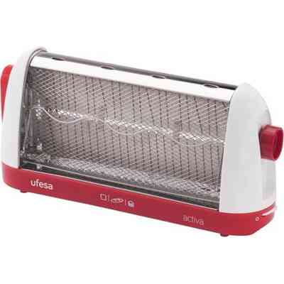 Тостер Ufesa TT7963 ACTIVA (71304436) Вінниця