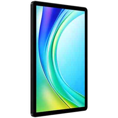 Планшет Doogee Tab G6 11" 6/256GB 4G (LTE) Black (6923740264447) Винница
