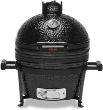 Гриль Koler Komando EG16 KKB-EG16 Киев