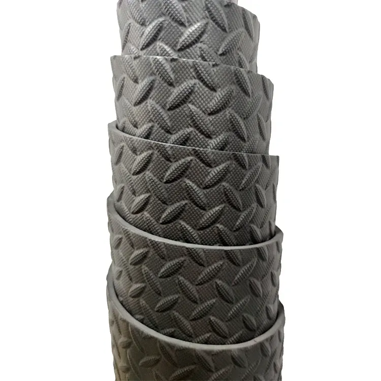 Коврик для йоги и фитнеса WCG EVA 118 х 237 см йога мат спортивный гимнастический Киев - изображение 3