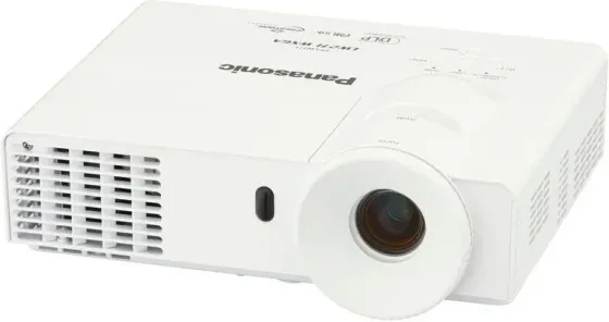 Проектор  Panasonic Pt-Lw271E Київ