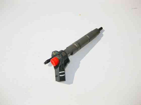 Mercedes-Benz  A6420701987 Паливна дизельна форсунка для двигуна OM642 V6 3.0 cdi Одесса