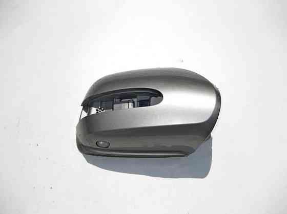 Mercedes-Benz  A1648100464 Кришка - облицювання правого дзеркала GL X164 Одесса