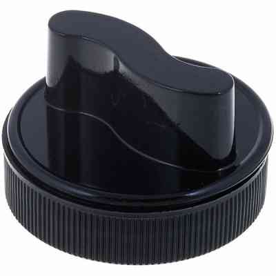 Засіб для догляду за гітарою D'Addario String Cleaner / Lubricant (PW-XLR8-01) Вінниця