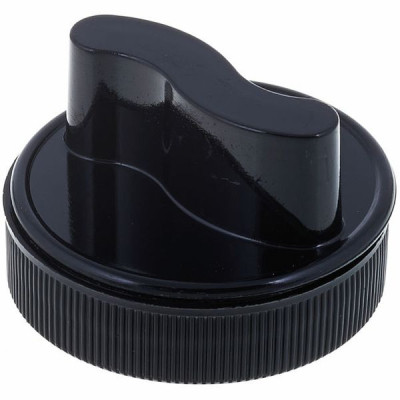 Засіб для догляду за гітарою D'Addario String Cleaner / Lubricant (PW-XLR8-01) Вінниця - фото 4