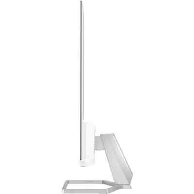 Монитор HP S5 527sa (94F48AA) Винница