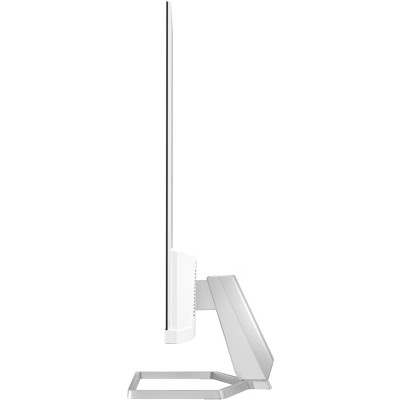 Монитор HP S5 527sa (94F48AA) Винница - изображение 5