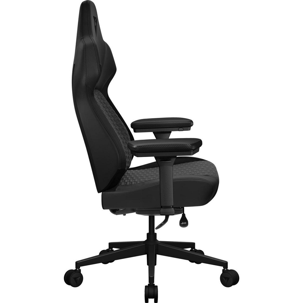 Крісло для геймерів TX3 Core Smart Racer Black (TEGC-2069101.11) ( Чорний ) Харьков - изображение 7