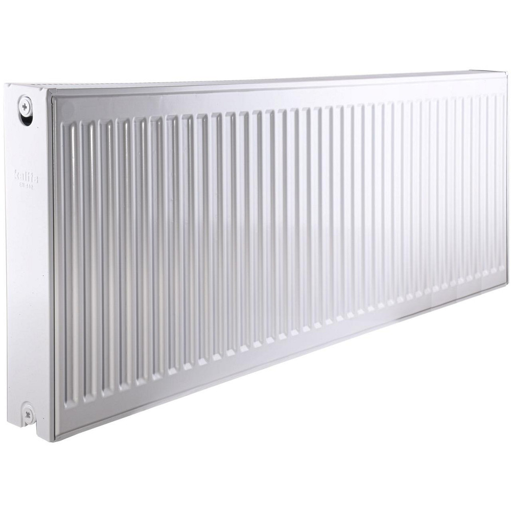 Радиатор стальной 22/500х1300 бок KALITE Киев - изображение 1