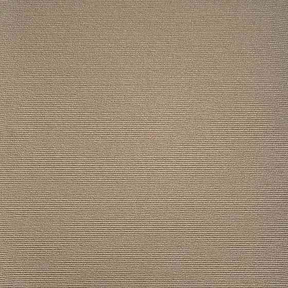 Самоклеящаяся плитка под ковролин бежевая 600х600х4,5мм SW-00001290 Киев