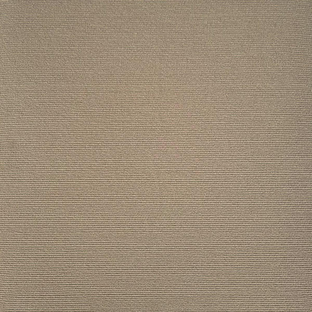 Самоклеящаяся плитка под ковролин бежевая 600х600х4,5мм SW-00001290 Киев - изображение 1